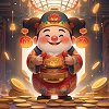 j9九游会玩法的规则